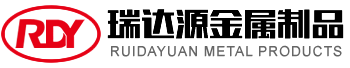 4008云顶集团