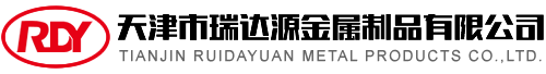4008云顶集团金属
